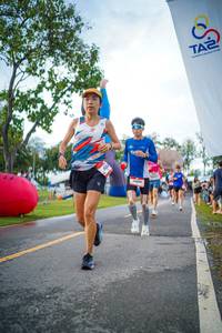 BIB: 
                            <button type="button" onclick="openModal(26550623)" class="btn btn-primary btn-sm float-right btn-popup" data-toggle="modal" data-target=".modal-high-quality">
                        <i class="fas fa-shopping-cart"></i> Add to Cart
                    </button>
                                            <button type="button" onclick="isThisMe(26550623, true)" class="btn btn-success btn-sm float-right btn-popup btn-isme hidden" data-toggle="tooltip" data-placement="bottom" title="นี่คือรูปของคุณใช่ไหม คลิกที่นี่เพื่อเอาเข้าอัลบั้ม">
                        <i class="fas fa-plus"></i> Add to album
                    </button>
                    <button type="button" onclick="isThisMe(26550623, false)" class="btn btn-warning btn-sm float-right btn-popup btn-isnotme hidden">
                        <i class="fas fa-ban"></i> Remove from album
                    </button>